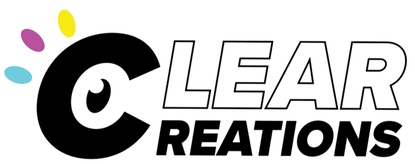 Clear Creations LLC